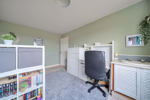 Photo 17- click for photo gallery